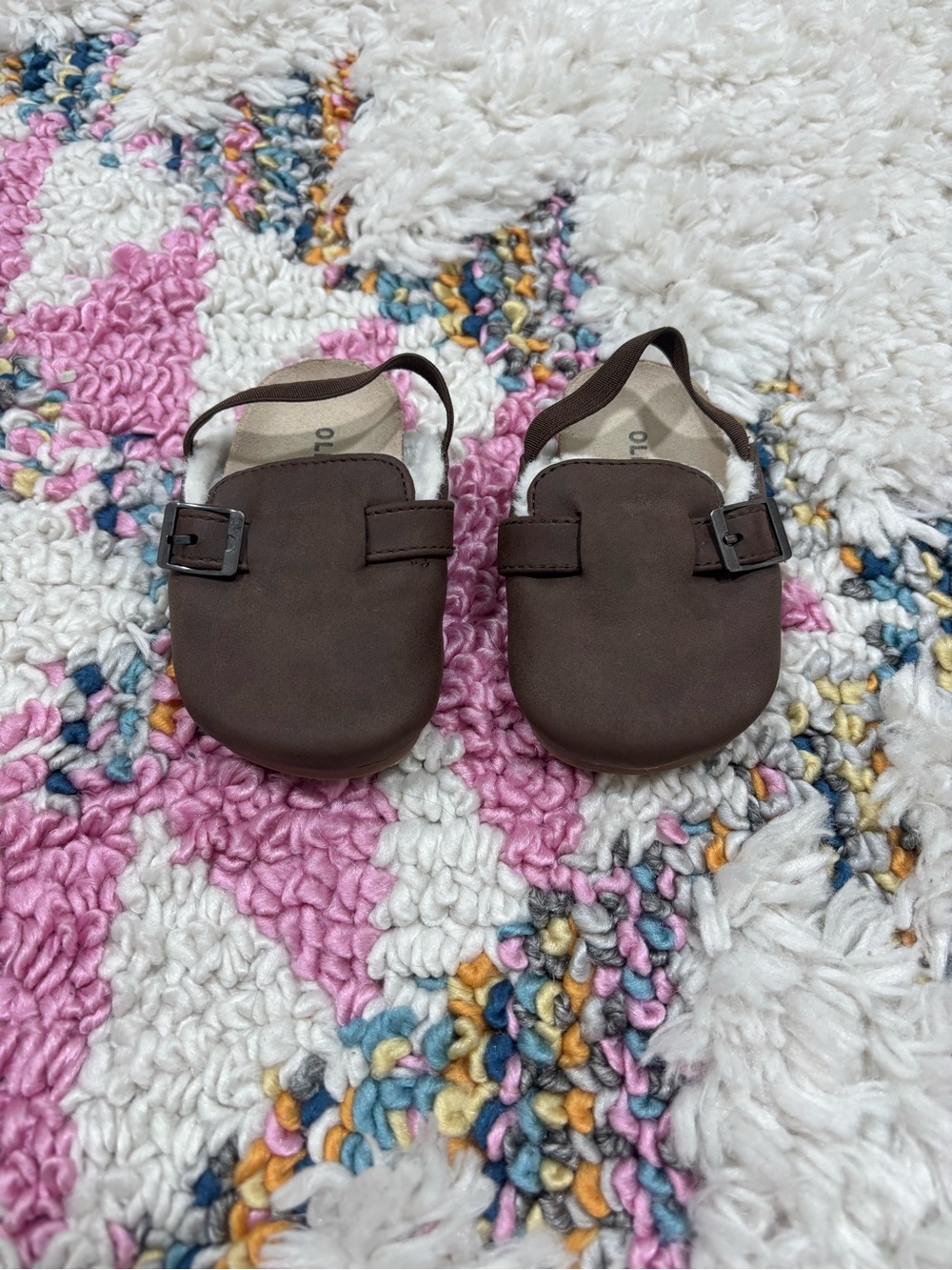 Old Navy Shoes